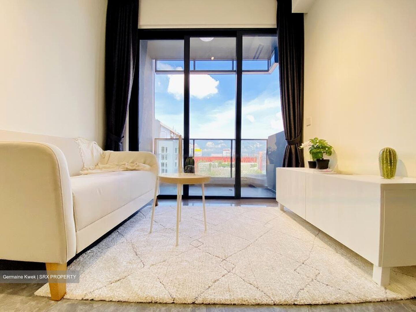 The M (D7), Apartment #451873461